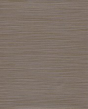 USV2-BUR-05-PLINE_TNP Bourree Cinder